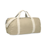 Bolsa de Viagem Maldi