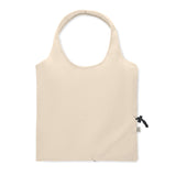 Saco de Compras Carrie