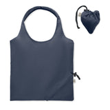 Saco de Compras Carrie Colour