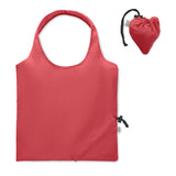 Saco de Compras Carrie Colour