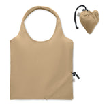 Saco de Compras Carrie Colour