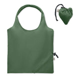 Saco de Compras Carrie Colour
