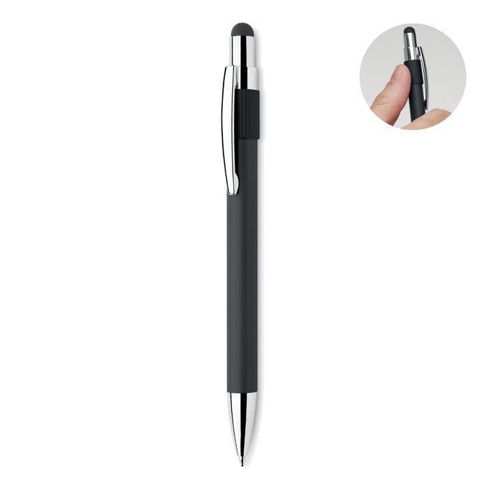 Caneta Anti-stress Edd