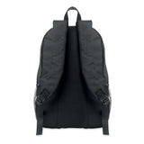 Mochila Hige