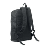 Mochila Hige