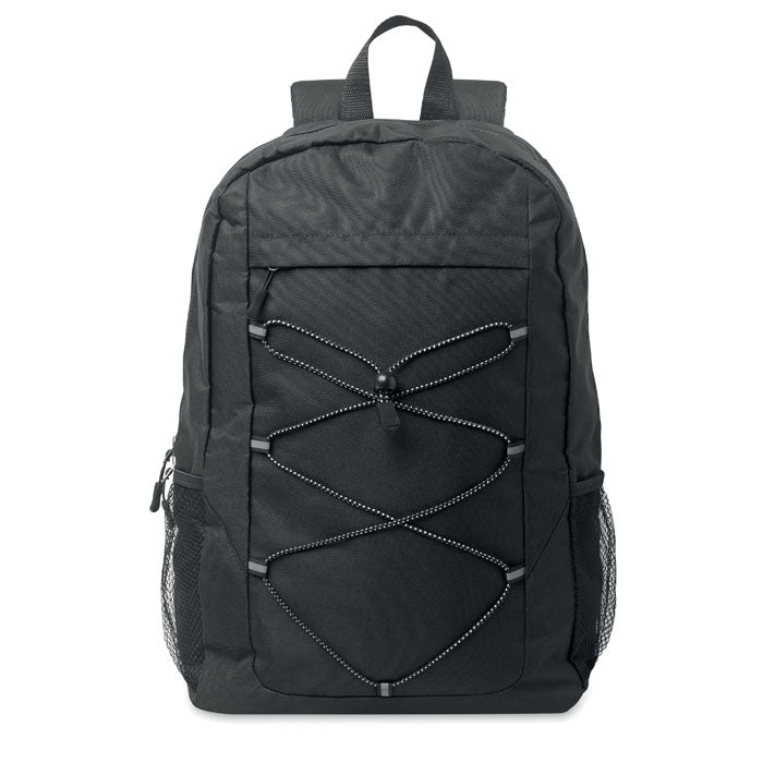 Mochila Hige