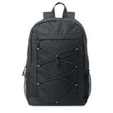 Mochila Hige