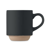 Caneca 170ML Cerack