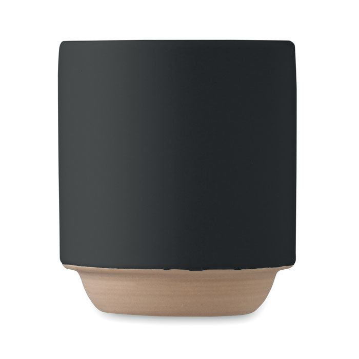 Caneca 170ML Cerack