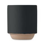 Caneca 170ML Cerack