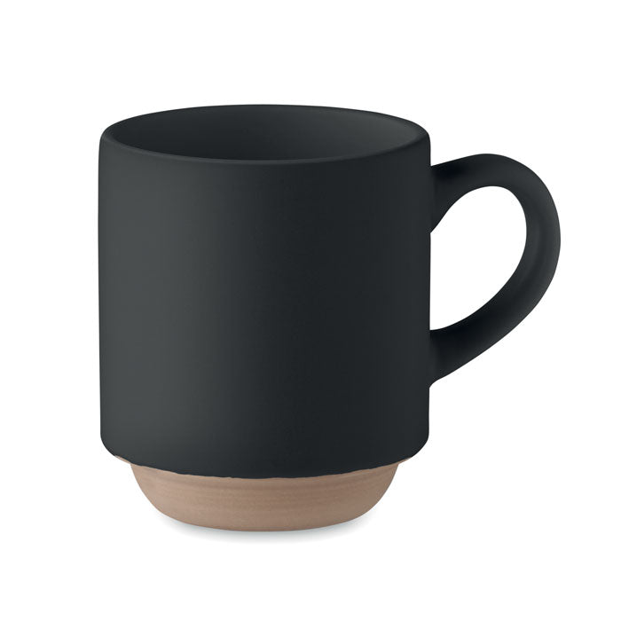 Caneca 170ML Cerack