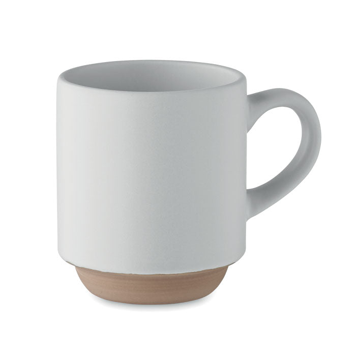 Caneca 170ML Cerack