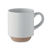 Caneca 170ML Cerack