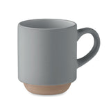 Caneca 170ML Cerack