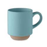 Caneca 170ML Cerack