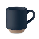 Caneca 170ML Cerack