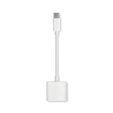 Cabo Adaptador Koenet
