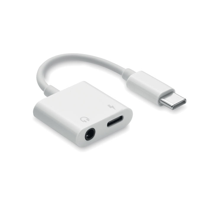 Cabo Adaptador Koenet
