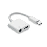 Cabo Adaptador Koenet