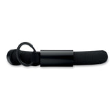 Pulseira Porta-chaves Flutuante Polly