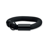 Pulseira Porta-chaves Flutuante Polly