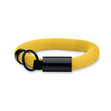 Pulseira Porta-chaves Flutuante Polly