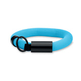 Pulseira Porta-chaves Flutuante Polly