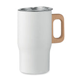 Copo em Aço Inoxidável 350ML Tumboo