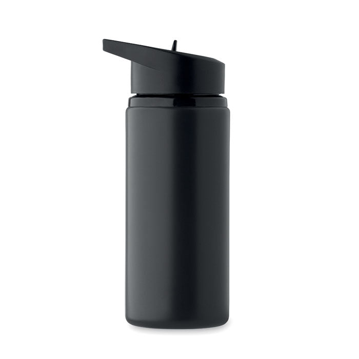 Garrafa em Aço Inoxidável 500ML Spot