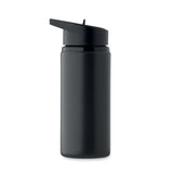 Garrafa em Aço Inoxidável 500ML Spot