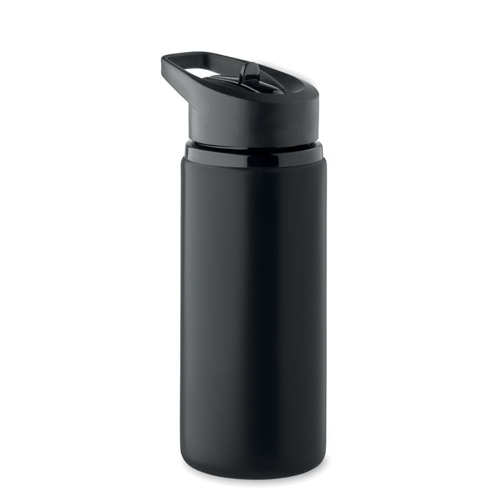 Garrafa em Aço Inoxidável 500ML Spot