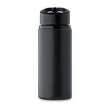 Garrafa em Aço Inoxidável 500ML Spot