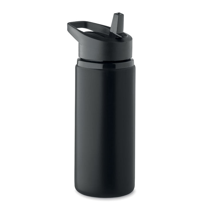 Garrafa em Aço Inoxidável 500ML Spot