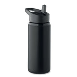 Garrafa em Aço Inoxidável 500ML Spot