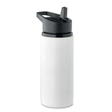 Garrafa em Aço Inoxidável 500ML Spot