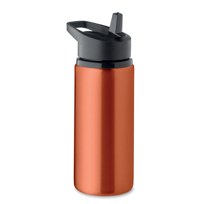 Garrafa em Aço Inoxidável 500ML Spot
