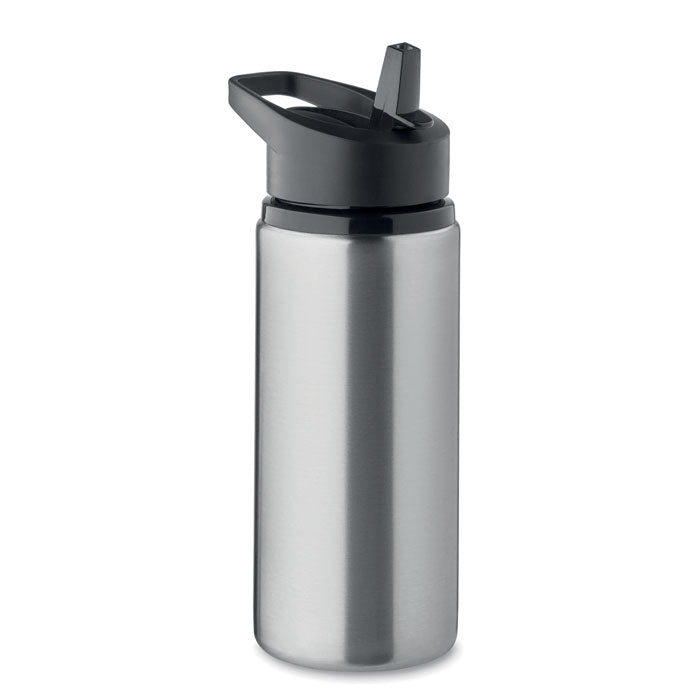 Garrafa em Aço Inoxidável 500ML Spot
