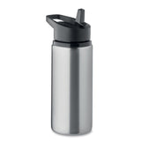 Garrafa em Aço Inoxidável 500ML Spot