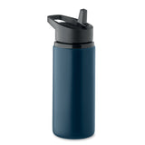 Garrafa em Aço Inoxidável 500ML Spot
