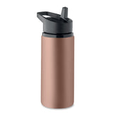 Garrafa em Aço Inoxidável 500ML Spot