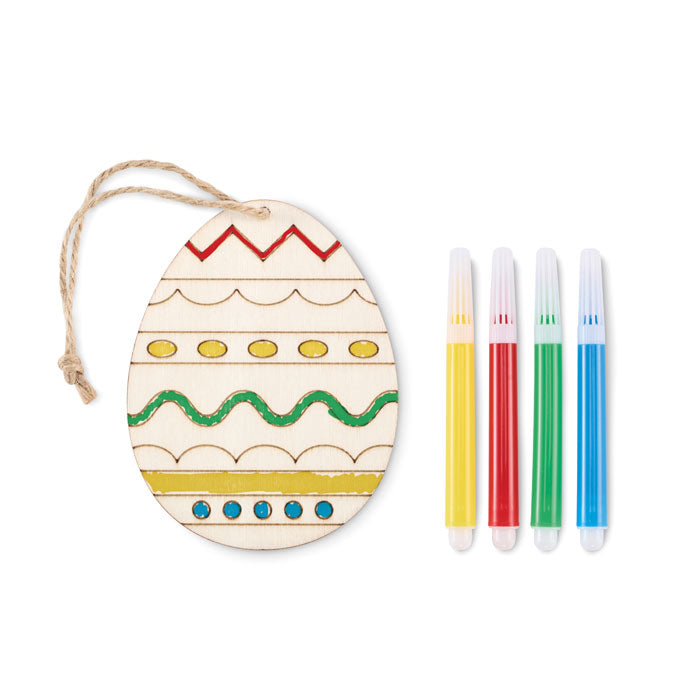 Conjunto de Pintura Dregg