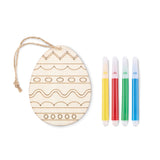 Conjunto de Pintura Dregg