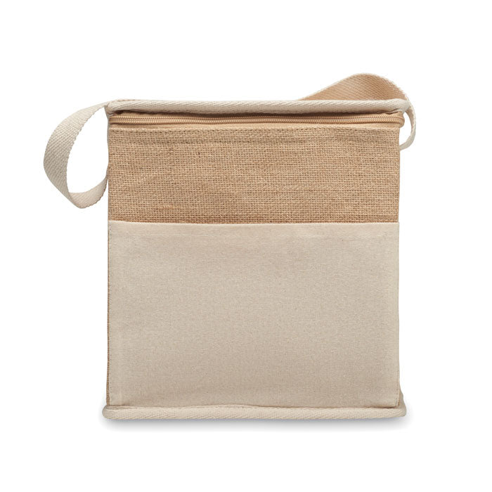 Bolsa Térmica Lona