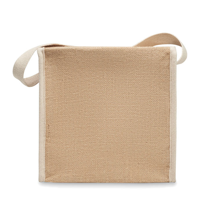 Bolsa Térmica Lona