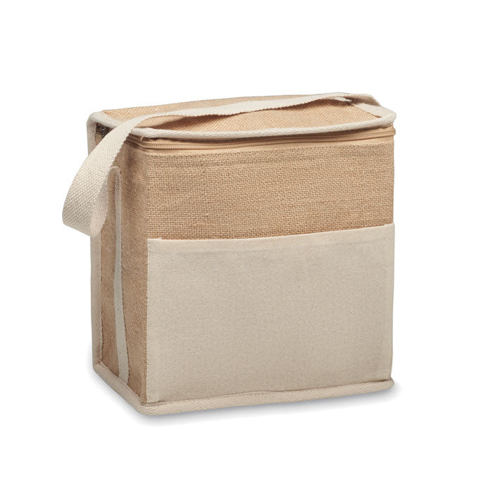 Bolsa Térmica Lona