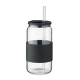 Copo de Vidro 550ML Borosip