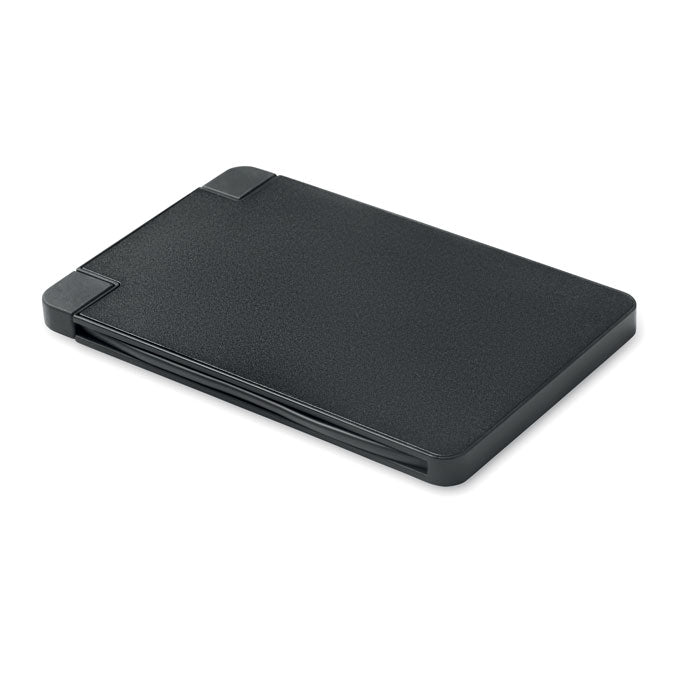 Powerbank Magnético Slimpo