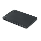Powerbank Magnético Slimpo