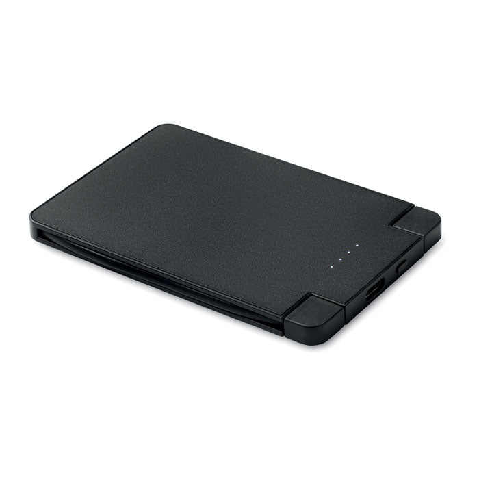 Powerbank Magnético Slimpo