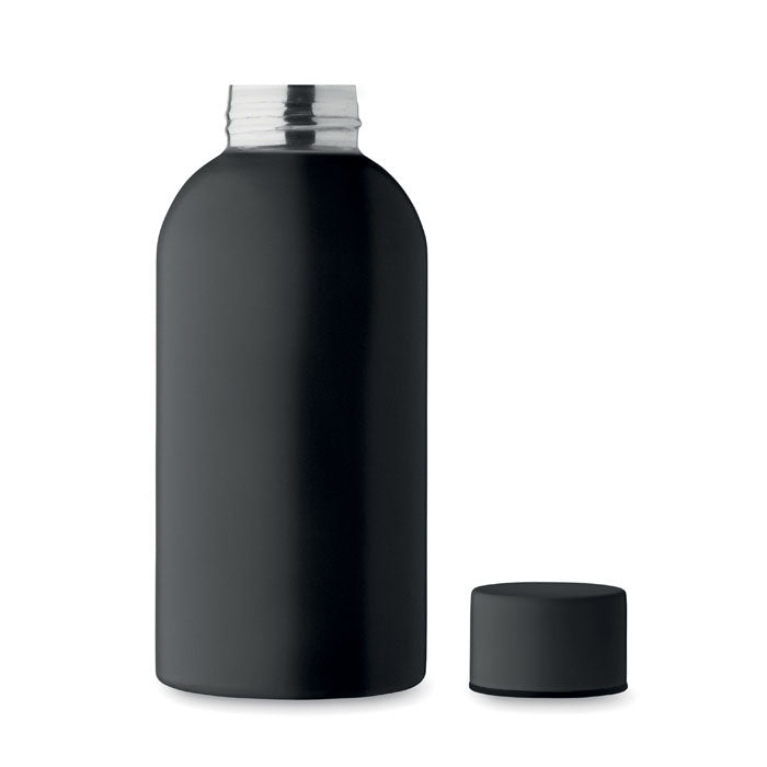 Garrafa em Aço Inoxidável 500ML Athena Mid